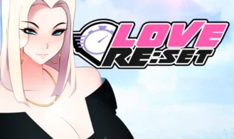 Love Re:set porn xxx game download cover