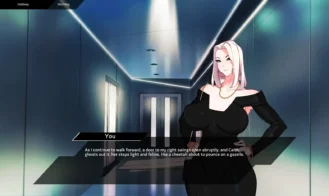 Love Reset Adult Game Screenshots (2)