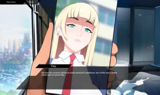 Love Reset Adult Game Screenshots (4)