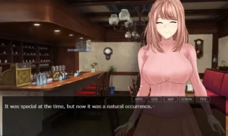 Lovey Cuckoldry Play with an Understanding Wife Adult Game Screenshots (2)