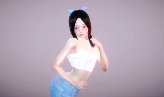 Luck By Chance Adult Game Screenshots (3)