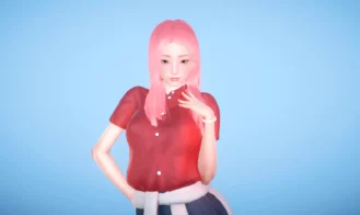 Luck By Chance Adult Game Screenshots (4)