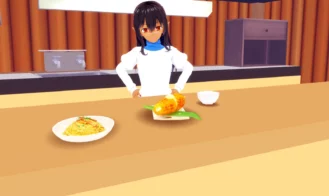 Lust Age Memories Adult Game Screenshots (3)