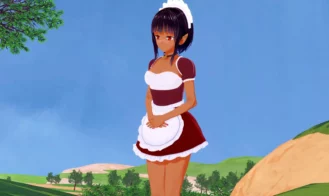 Lust Age Memories Adult Game Screenshots (4)