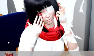 Mafia Certificate Adult Game Screenshots (1)