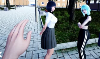 Mafia Certificate Adult Game Screenshots (4)