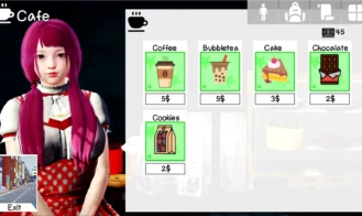 Mafia Certificate Adult Game Screenshots (7)
