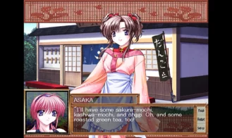 Makoku - The Seductive Twilight Squadron Adult Game Screenshots (1)