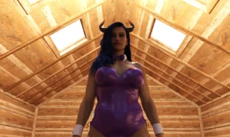 Martique's Farm Adult Game Screenshots (4)