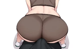 Meet MILF Adult Game Screenshots (7)