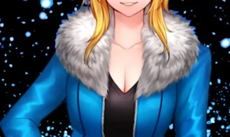 Midnight Memories- Sonata of the Soul porn xxx game download cover