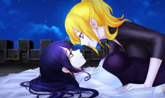 Midnight Memories- Sonata of the Soul Adult Game Screenshots (1)