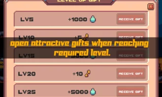 MilkFactory Adult Game Screenshots (5)