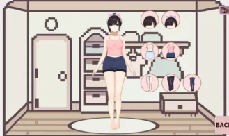My Cute Egg Diary Adult Game Screenshots (1)