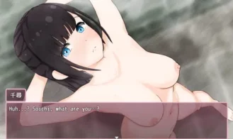 My Cute Egg Diary Adult Game Screenshots (5)