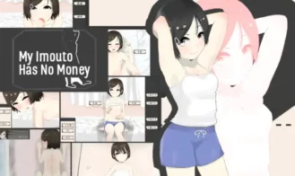 My Imouto Has No Money porn xxx game download cover