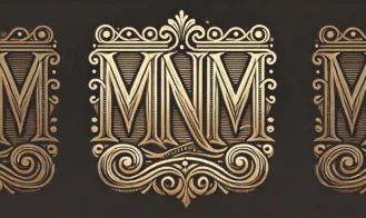 My New Mansion porn xxx game download cover