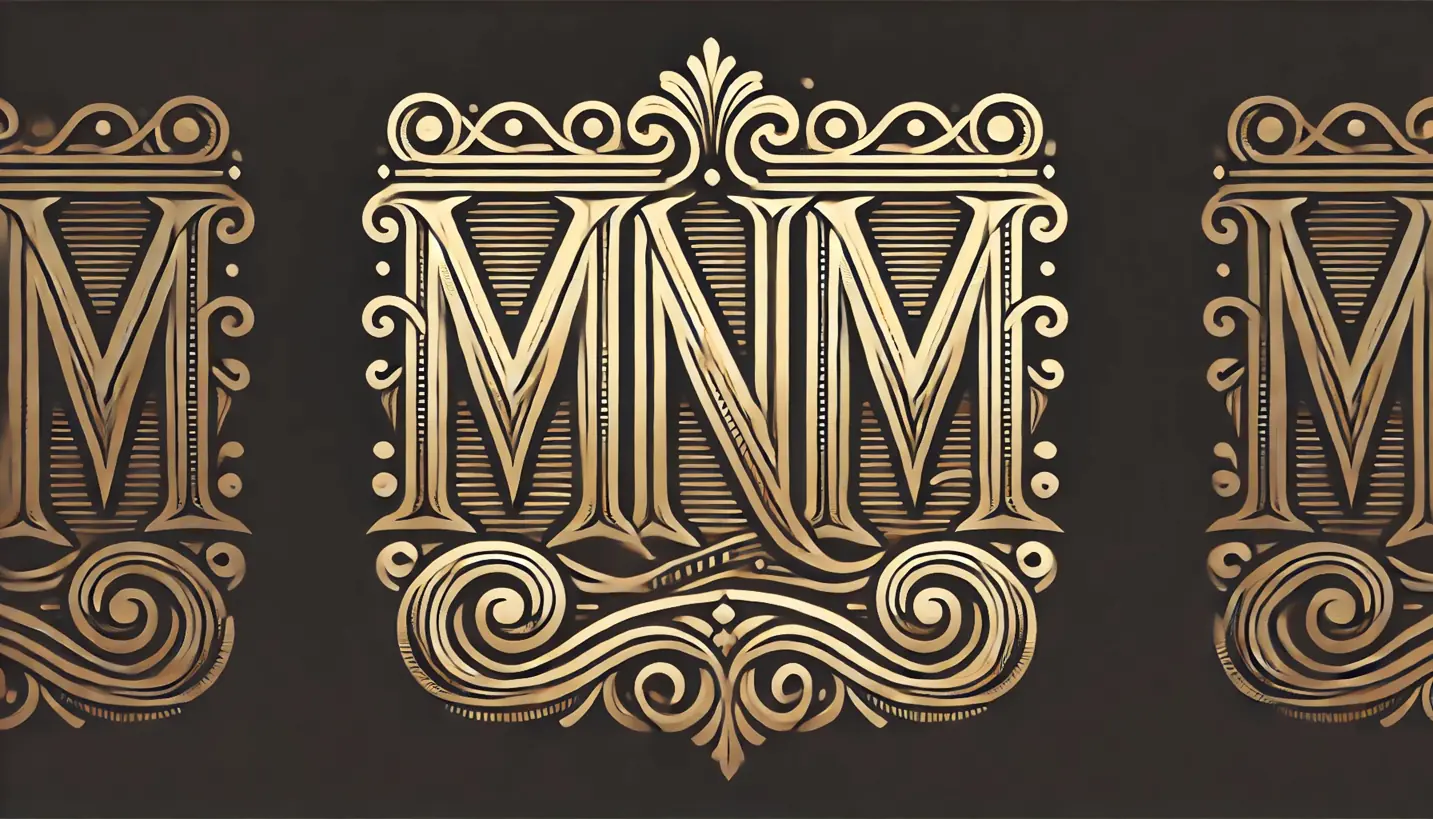 My New Mansion porn xxx game download cover