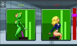 Mystery Lab 2 Adult Game Screenshots (1)