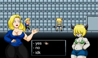 Mystery Lab 2 Adult Game Screenshots (5)