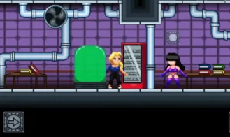 Mystery Lab 2 Adult Game Screenshots (7)