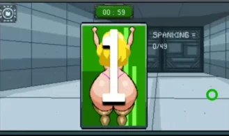 Mystery Lab 2 Adult Game Screenshots (9)