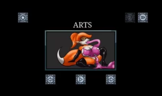 Mystery Lab Adult Game Screenshots (1)