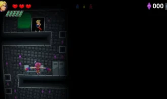 Mystery Lab Adult Game Screenshots (3)
