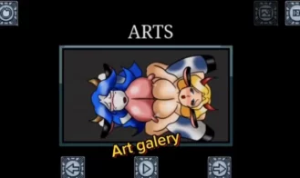 Mystery Lab Adult Game Screenshots (6)