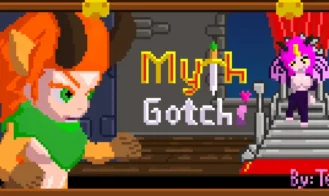 MythGotchi porn xxx game download cover