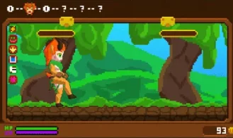 MythGotchi Adult Game Screenshots (7)