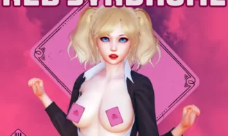NEB Syndrome porn xxx game download cover