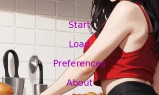 NTR Chat Group porn xxx game download cover