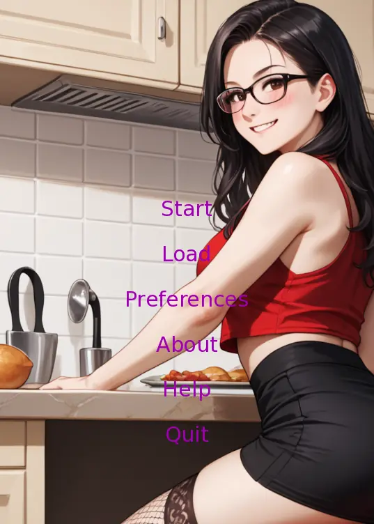 NTR Chat Group porn xxx game download cover