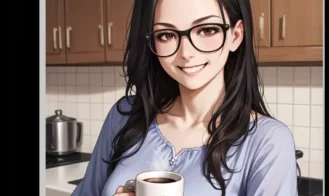 NTR Chat Group Adult Game Screenshots (3)