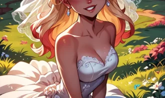 NTS Honeymoon Adult Game Screenshots (2)