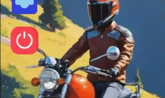 NTS Honeymoon Adult Game Screenshots (3)