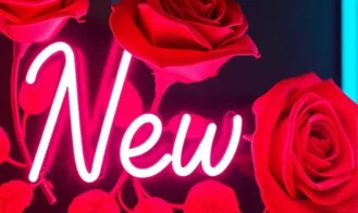 New Lust porn xxx game download cover