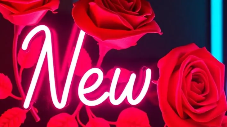 New Lust porn xxx game download cover