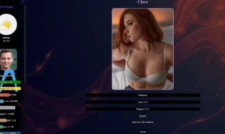 New Lust Adult Game Screenshots (3)