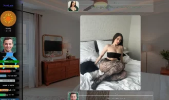 New Lust Adult Game Screenshots (4)