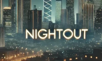 Nightout porn xxx game download cover