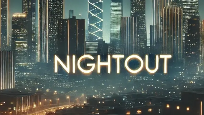 Nightout porn xxx game download cover