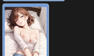 NtrGram Adult Game Screenshots (2)