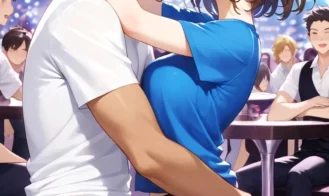 NtrGram Adult Game Screenshots (4)