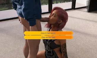 Number One Zero Adult Game Screenshots (5)