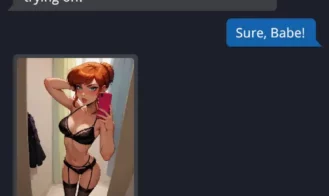 Office Secrets Adult Game Screenshots (3)