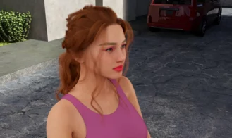 On The Mountain Top Adult Game Screenshots (1)