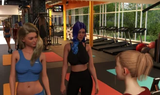 On The Mountain Top Adult Game Screenshots (2)