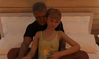 On The Mountain Top Adult Game Screenshots (3)